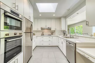 1704 San Anselmo Avenue, San Anselmo, CA 94960 - Photo 2