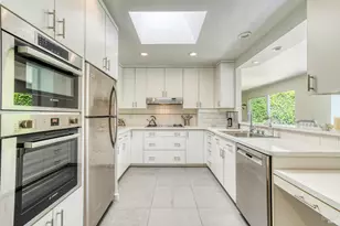 1704 San Anselmo Ave, San Anselmo, CA 94960 - Photo 2