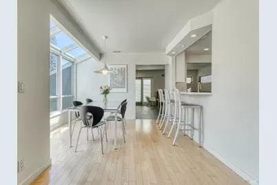 1704 San Anselmo Avenue, San Anselmo, CA 94960 - Photo 6