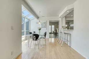 1704 San Anselmo Ave, San Anselmo, CA 94960 - Photo 6
