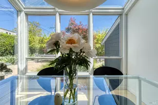 1704 San Anselmo Ave, San Anselmo, CA 94960 - Photo 12