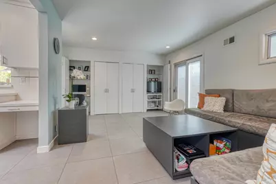 1704 San Anselmo Avenue, San Anselmo, CA 94960 - Photo 8