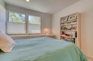 1704 San Anselmo Ave, San Anselmo, CA 94960 - Photo 30
