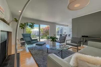 1704 San Anselmo Avenue, San Anselmo, CA 94960 - Photo 16