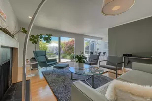 1704 San Anselmo Ave, San Anselmo, CA 94960 - Photo 16