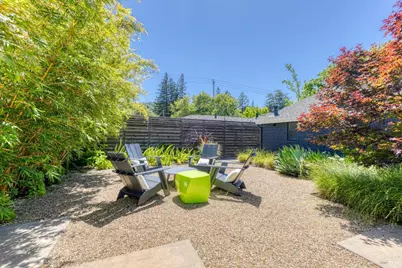 1704 San Anselmo Avenue, San Anselmo, CA 94960 - Photo 20