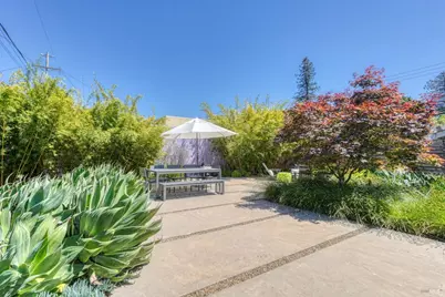 1704 San Anselmo Avenue, San Anselmo, CA 94960 - Photo 18