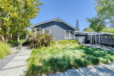 1704 San Anselmo Avenue, San Anselmo, CA 94960 - Photo 34