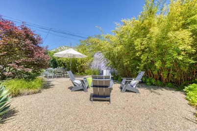 1704 San Anselmo Avenue, San Anselmo, CA 94960 - Photo 22