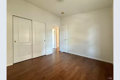 57 Yosemite Road, San Rafael, CA 94903 - Photo 30