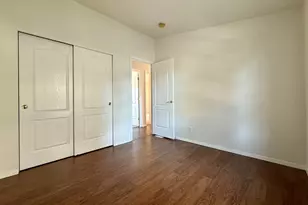 57 Yosemite Rd, San Rafael, CA 94903 - Photo 30