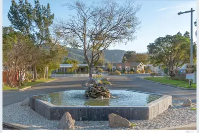57 Yosemite Road, San Rafael, CA 94903 - Photo 42
