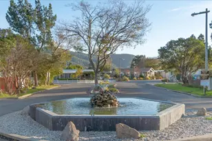 57 Yosemite Rd, San Rafael, CA 94903 - Photo 42