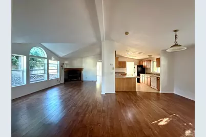 57 Yosemite Road, San Rafael, CA 94903 - Photo 10