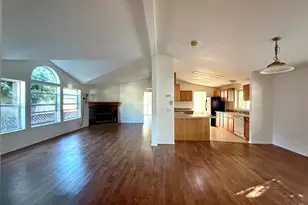 57 Yosemite Rd, San Rafael, CA 94903 - Photo 10