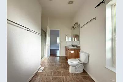 57 Yosemite Road, San Rafael, CA 94903 - Photo 18