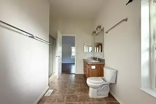 57 Yosemite Rd, San Rafael, CA 94903 - Photo 18