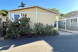 57 Yosemite Rd, San Rafael, CA 94903 - Photo 2