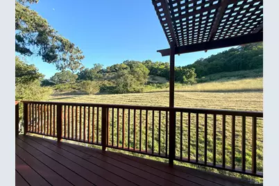 57 Yosemite Road, San Rafael, CA 94903 - Photo 22