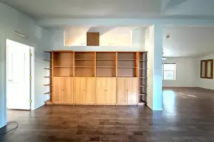 57 Yosemite Rd, San Rafael, CA 94903 - Photo 12
