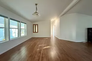 57 Yosemite Rd, San Rafael, CA 94903 - Photo 8