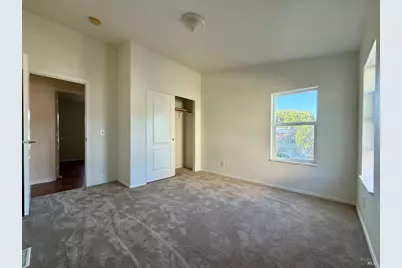 57 Yosemite Road, San Rafael, CA 94903 - Photo 28