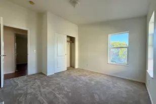 57 Yosemite Rd, San Rafael, CA 94903 - Photo 28