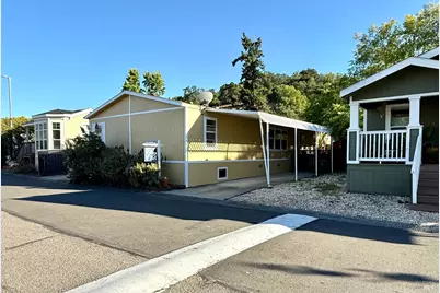 57 Yosemite Road, San Rafael, CA 94903 - Photo 1