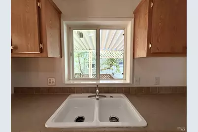 57 Yosemite Road, San Rafael, CA 94903 - Photo 6