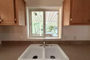 57 Yosemite Rd, San Rafael, CA 94903 - Photo 6