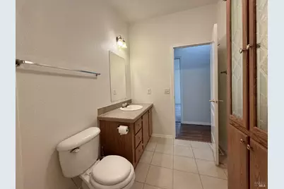57 Yosemite Road, San Rafael, CA 94903 - Photo 24