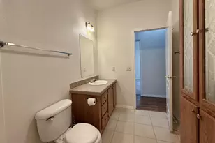 57 Yosemite Rd, San Rafael, CA 94903 - Photo 24