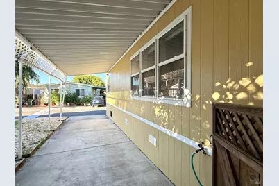 57 Yosemite Road, San Rafael, CA 94903 - Photo 36