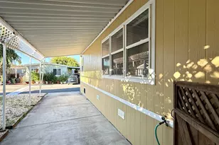 57 Yosemite Rd, San Rafael, CA 94903 - Photo 36