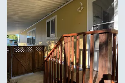 57 Yosemite Road, San Rafael, CA 94903 - Photo 32