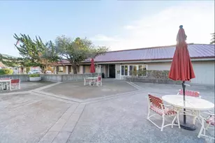 57 Yosemite Rd, San Rafael, CA 94903 - Photo 40