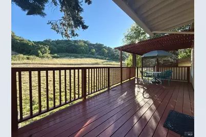 57 Yosemite Road, San Rafael, CA 94903 - Photo 20