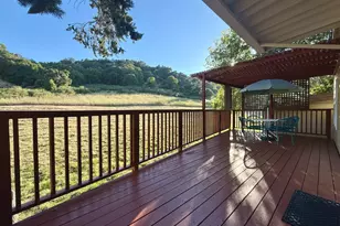 57 Yosemite Rd, San Rafael, CA 94903 - Photo 20