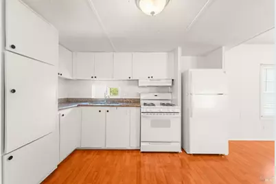 244 American Canyon Road #28, American Canyon, CA 94503 - Photo 12