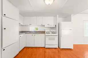 244 American Canyon Rd, American Canyon, CA 94503 - Photo 12