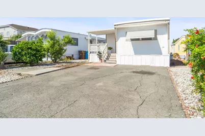 244 American Canyon Road #28, American Canyon, CA 94503 - Photo 4