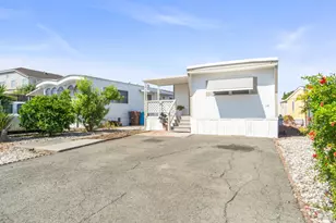 244 American Canyon Rd, American Canyon, CA 94503 - Photo 4