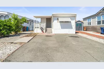 244 American Canyon Road #28, American Canyon, CA 94503 - Photo 2