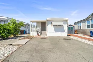 244 American Canyon Rd, American Canyon, CA 94503 - Photo 2