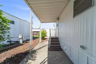 244 American Canyon Rd, American Canyon, CA 94503 - Photo 22
