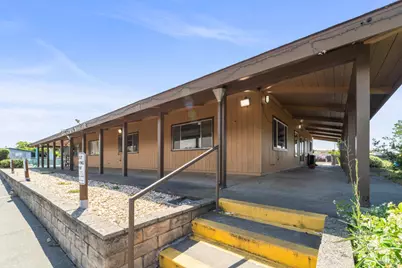 244 American Canyon Road #28, American Canyon, CA 94503 - Photo 30