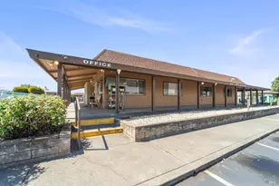 244 American Canyon Rd, American Canyon, CA 94503 - Photo 28