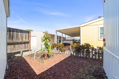 244 American Canyon Road #28, American Canyon, CA 94503 - Photo 24