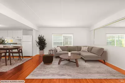 244 American Canyon Road #28, American Canyon, CA 94503 - Photo 6