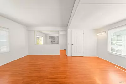 244 American Canyon Road #28, American Canyon, CA 94503 - Photo 14